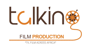 Talking Film